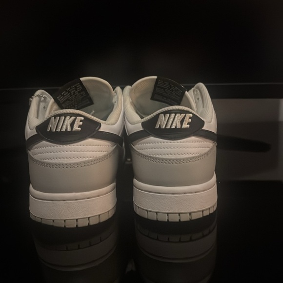 Nike Dunk Low SE Lottery - Picture 4 of 7